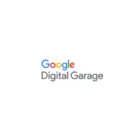 digital marketing expert in kerala google digital garage